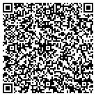 QR code with Gridway Communication Corp contacts