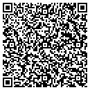 QR code with Oesterling Janet contacts