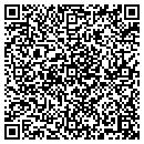 QR code with Henkles & Mc Coy contacts