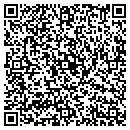 QR code with Smu-In-Taos contacts