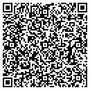 QR code with Hylan Group contacts