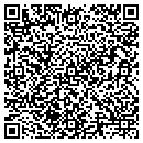 QR code with Torman Chiropractic contacts
