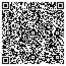 QR code with Absolute Mechanical contacts