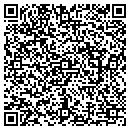 QR code with Stanford University contacts