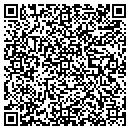 QR code with Thiels Brandi contacts
