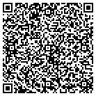 QR code with Townsend Land Use Department contacts