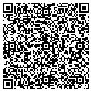QR code with Images In Sound contacts