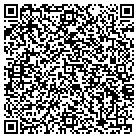 QR code with First Assembly Of God contacts