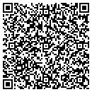QR code with Traversa Brian DC contacts
