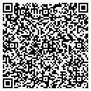 QR code with Traversa Brian J DC contacts
