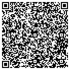 QR code with Thompson Amanda R contacts