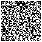QR code with Outzs-Clevelan Denise E contacts