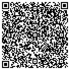 QR code with Internal Telecommunication Sys contacts