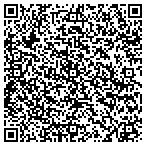 QR code with Trevens Specific Chiropractic contacts