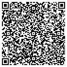 QR code with Arfmann Investments Inc contacts