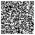 QR code with Troy University contacts