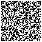 QR code with Pa Counseling Service Rdg Psych contacts