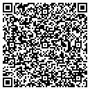 QR code with International Cabling Systems contacts