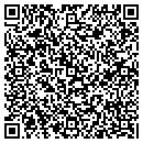 QR code with Palkoff Miriam K contacts