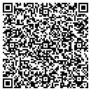 QR code with Pantanella Joanne M contacts