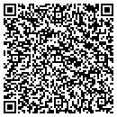 QR code with Parnell Marvin contacts