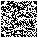 QR code with Jam Cabling Inc contacts