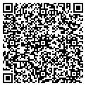 QR code with Timothy Naquin contacts