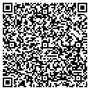 QR code with Tinsley Suzanne L contacts