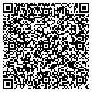 QR code with Parry Ruth A contacts
