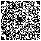 QR code with Jordan Intercom Systems Inc contacts
