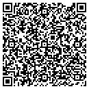 QR code with Troy L Wheelright contacts