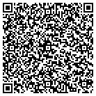 QR code with Armstrong Investments Inc contacts