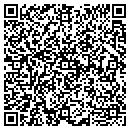 QR code with Jack B Brenemen Attorney Res contacts