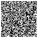 QR code with Patel Sonal U contacts