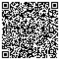 QR code with Leighton Lloyd contacts