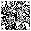 QR code with Trudnak Brian J DC contacts