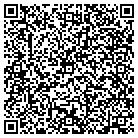 QR code with Ever Screen Graphics contacts