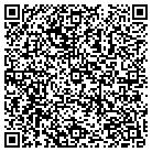 QR code with Lightower Fiber Networks contacts
