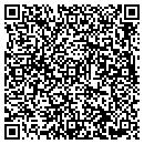 QR code with First Family Church contacts