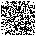 QR code with Total Concepts Physical Therapy And Well contacts
