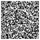 QR code with Veterans Health Administration contacts