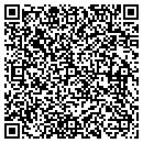 QR code with Jay Foster Law contacts