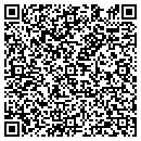QR code with Mcpc contacts