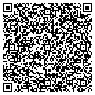 QR code with Aspen Property Investments LLC contacts