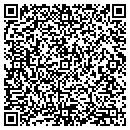 QR code with Johnson James D contacts