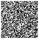 QR code with Motown Communications Cabling contacts