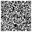 QR code with Trahan Lane Renee contacts