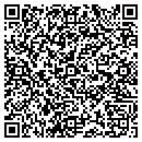 QR code with Veterans Service contacts