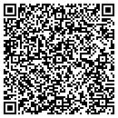 QR code with Veterans Service contacts