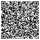 QR code with Philhower Michael contacts